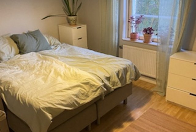 Sunnanväg 59, Lund - bild 7