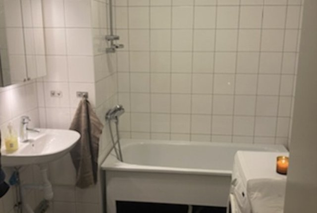 Sunnanväg 59, Lund - bild 6