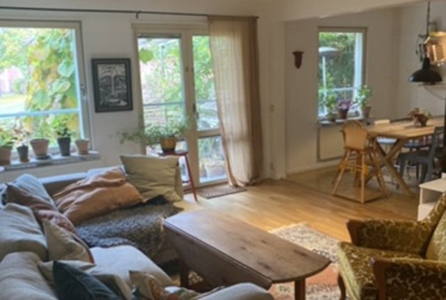Sunnanväg 59, Lund - bild 2