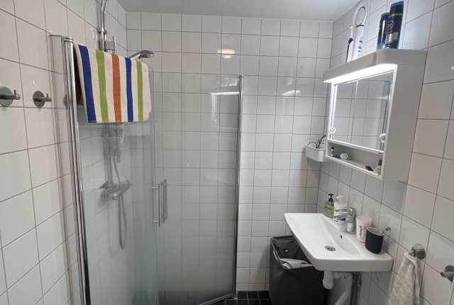 Västra Rönneholmsvägen 42B, Malmö - bild 5
