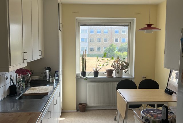 Västra Rönneholmsvägen 42B, Malmö - bild 2