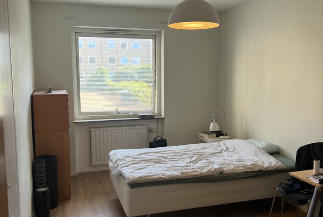 Västra Rönneholmsvägen 42B, Malmö - bild 4