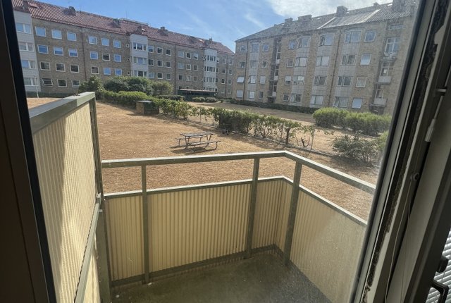 Västra Rönneholmsvägen 42B, Malmö - bild 6