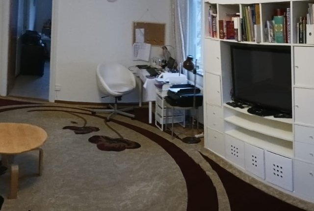 Friherregatan 29, Hässelby - bild 2