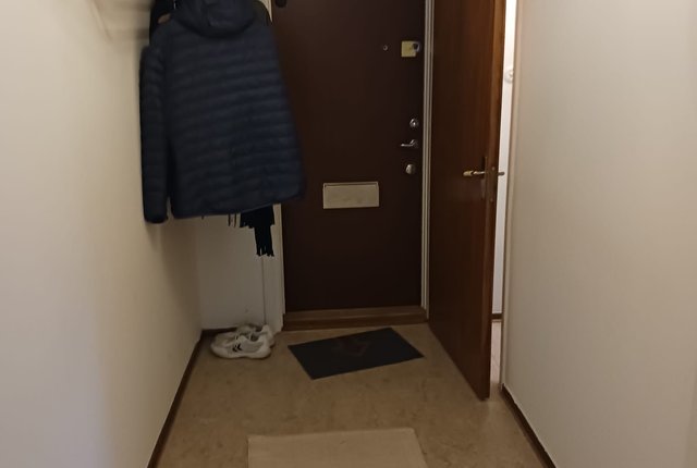Friherregatan 29, Hässelby - bild 1