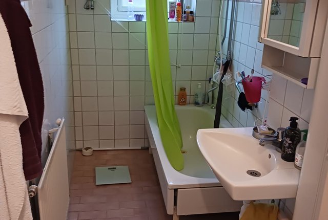 Friherregatan 29, Hässelby - bild 3