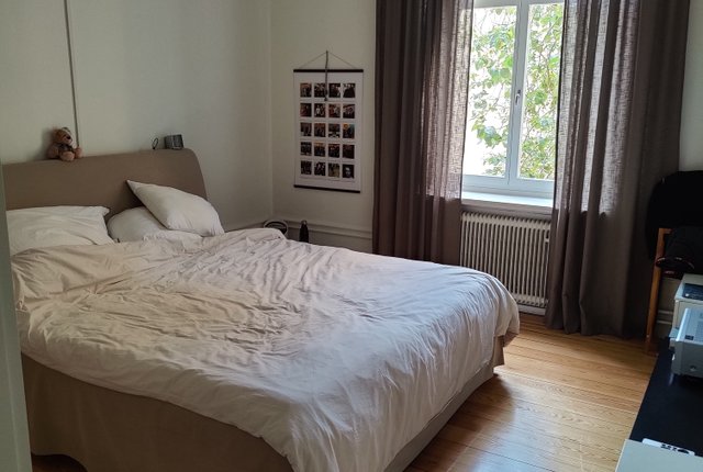 Skeppargatan 17, Stockholm - bild 2