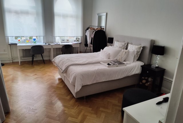 Skeppargatan 17, Stockholm - bild 7