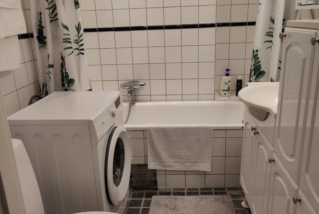 Skeppargatan 17, Stockholm - bild 3