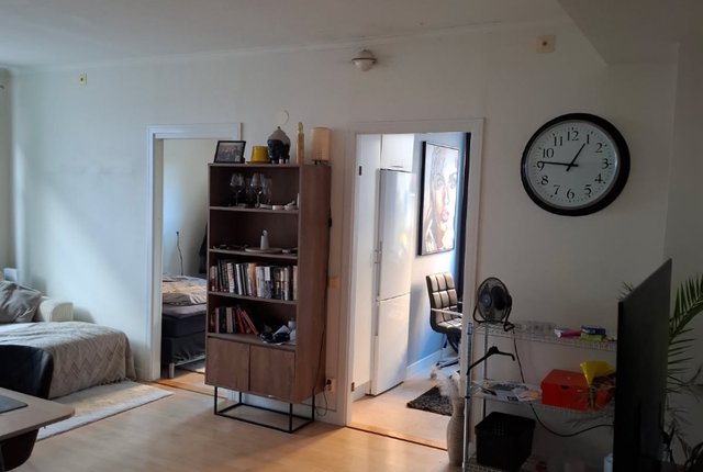 Barnarpsgatan 29, Jönköping - bild 2