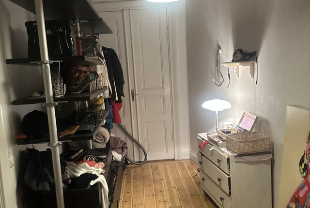 Salagatan 29A, Uppsala - bild 3
