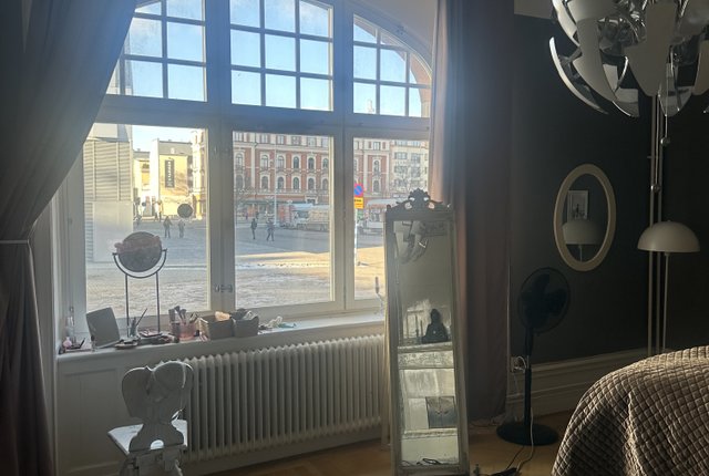 Salagatan 29A, Uppsala - bild 8