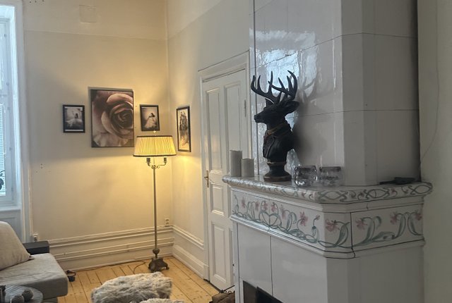 Salagatan 29A, Uppsala - bild 2