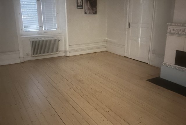 Salagatan 29A, Uppsala - bild 4