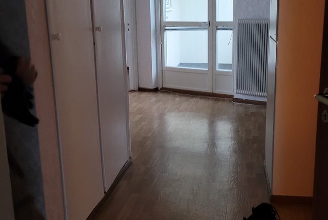 Stångåvägen 9, Bagarmossen - bild 4