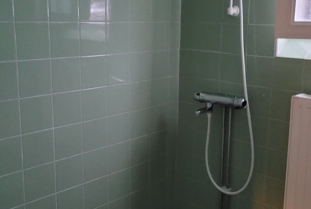 Stångåvägen 9, Bagarmossen - bild 3