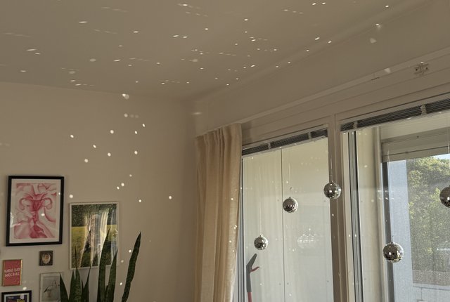 Regementsgatan 52A, Malmö - bild 2