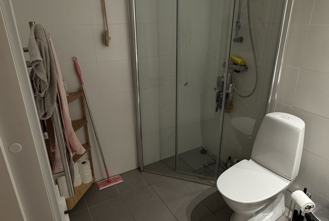 Regementsgatan 52A, Malmö - bild 6