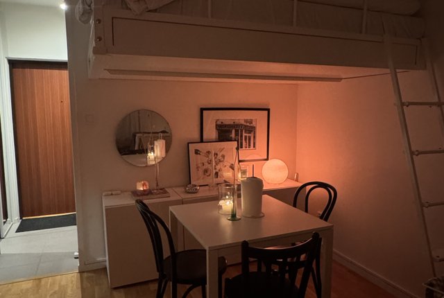 Värtavägen 72, Stockholm - bild 2