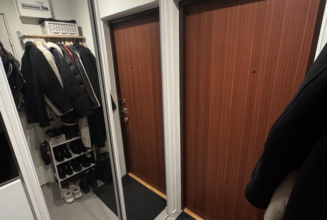 Värtavägen 72, Stockholm - bild 5