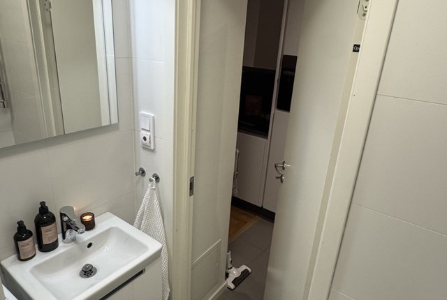 Värtavägen 72, Stockholm - bild 8