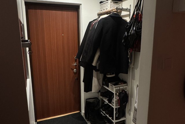 Värtavägen 72, Stockholm - bild 4