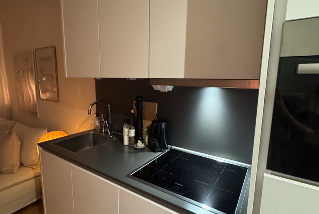 Värtavägen 72, Stockholm - bild 3