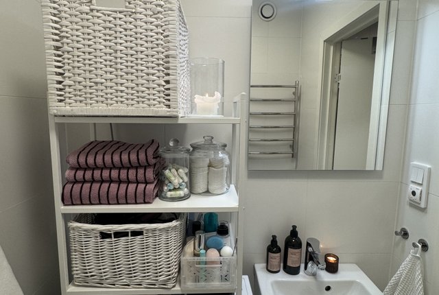 Värtavägen 72, Stockholm - bild 7