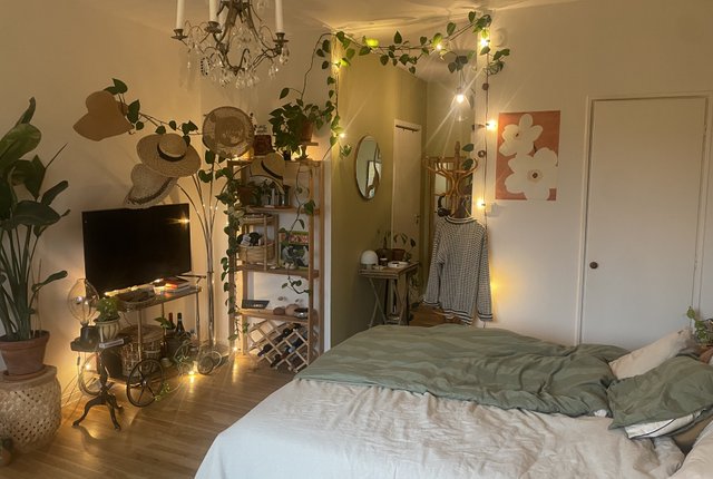 Stålhandskegatan 14B, Göteborg - bild 6