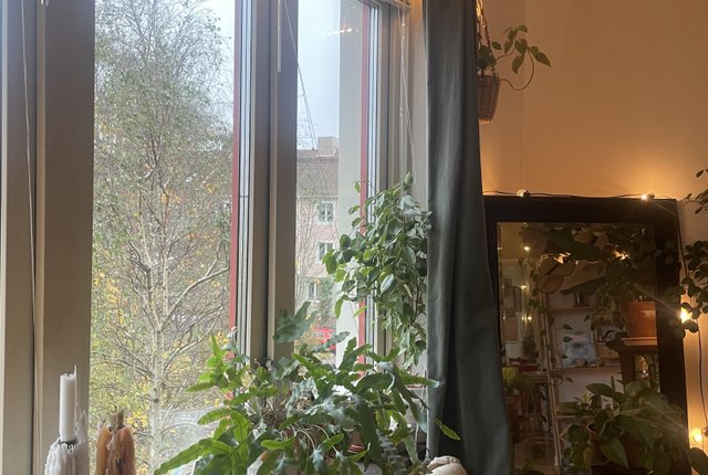 Stålhandskegatan 14B, Göteborg - bild 5
