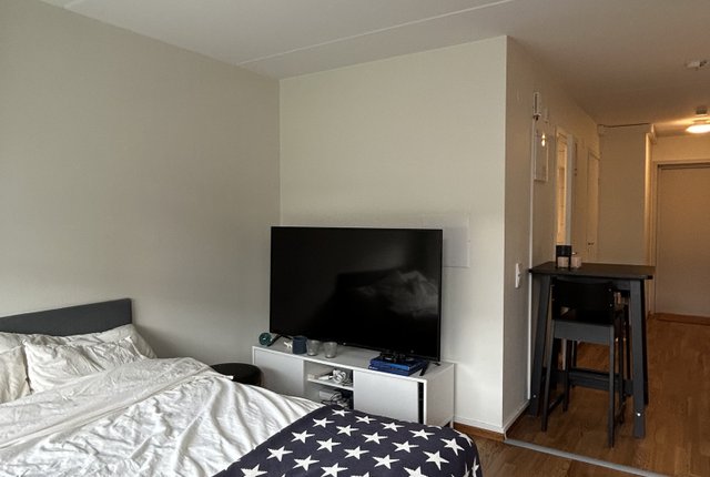 Diavoxvägen 18A, Hägersten - bild 8