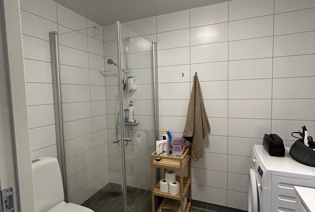 Diavoxvägen 18A, Hägersten - bild 5