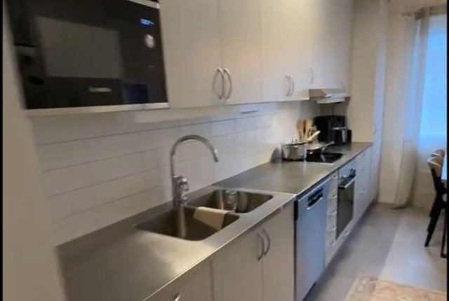 Våmmedalsvägen 76, Kållered - bild 2