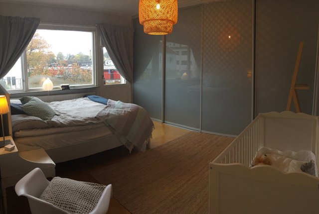 Bökersgatan 10, Göteborg - bild 2