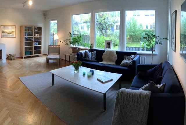 Bökersgatan 10, Göteborg - bild 3