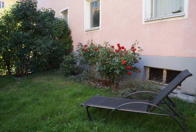 Olof Skötkonungs väg 6A, Hägersten - bild 2