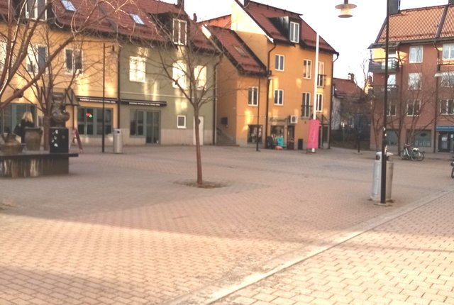 PASTELLGRÄND 9, Tyresö - bild 6