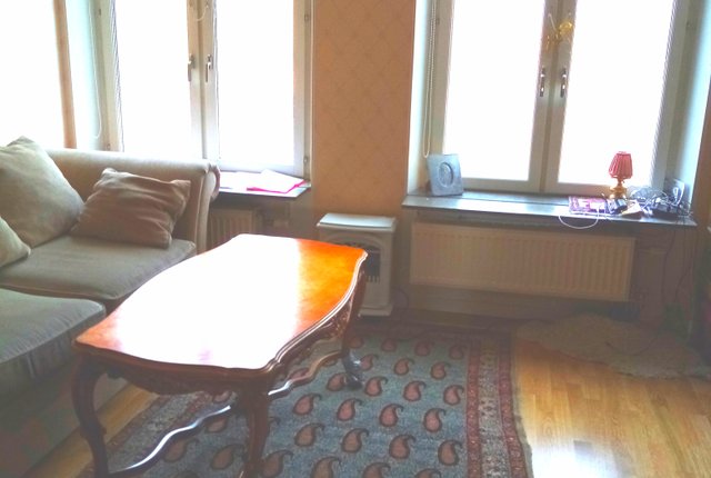 PASTELLGRÄND 9, Tyresö - bild 7