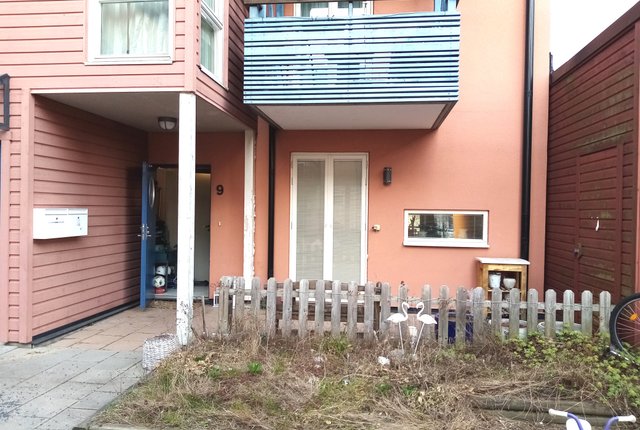 PASTELLGRÄND 9, Tyresö - bild 1