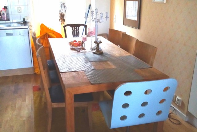 PASTELLGRÄND 9, Tyresö - bild 5