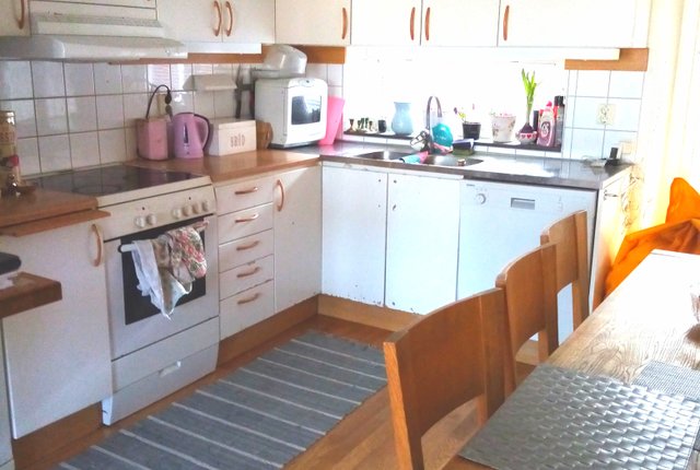PASTELLGRÄND 9, Tyresö - bild 2