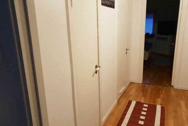 Spånga Torgväg 5, Spånga - bild 8