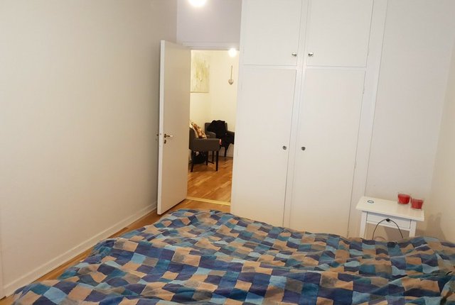 Spånga Torgväg 5, Spånga - bild 4
