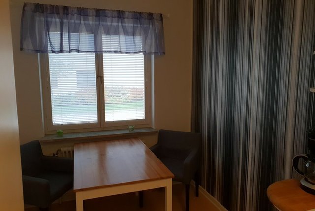 Spånga Torgväg 5, Spånga - bild 2
