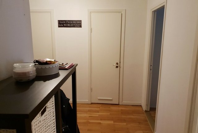 Spånga Torgväg 5, Spånga - bild 3