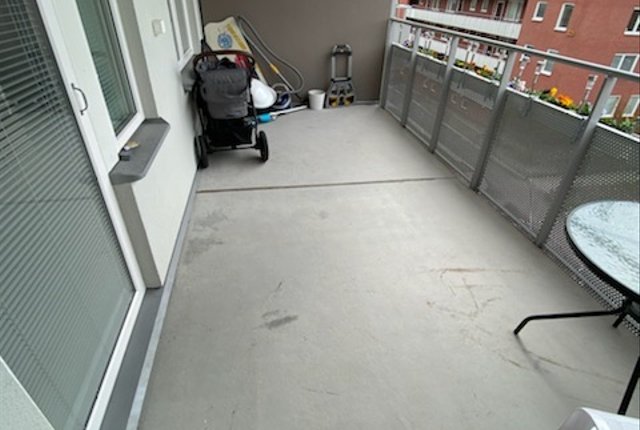 Rinkebysvängen 57, Spånga - bild 6