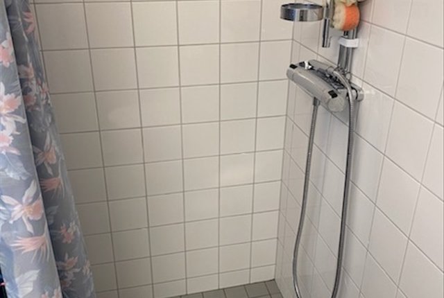 Rinkebysvängen 57, Spånga - bild 8