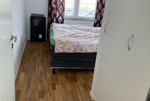 Rinkebysvängen 57, Spånga - bild 7