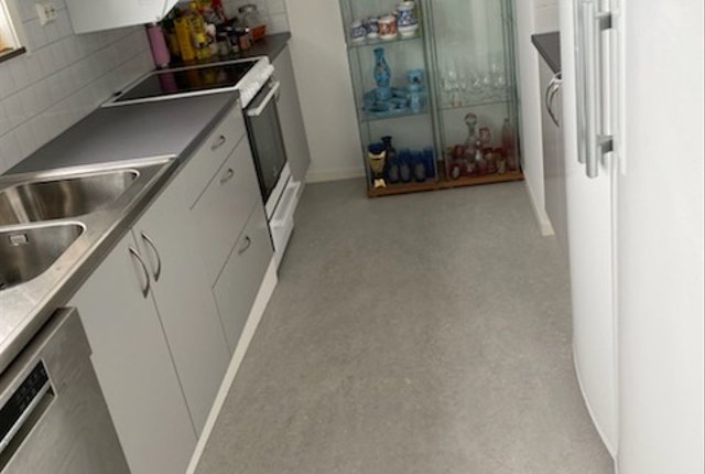 Rinkebysvängen 57, Spånga - bild 3