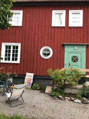 Ulvsundavägen 5, Bromma - bild 3